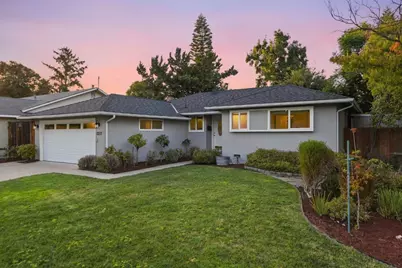 1377 Sprucewood Dr, San Jose, CA 95118 - Photo 30
