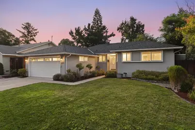 1377 Sprucewood Dr, San Jose, CA 95118 - Photo 36