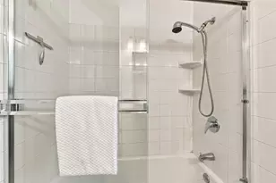 1377 Sprucewood Dr, San Jose, CA 95118 - Photo 24