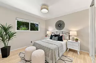 1377 Sprucewood Dr, San Jose, CA 95118 - Photo 18