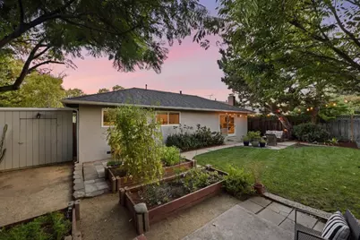 1377 Sprucewood Dr, San Jose, CA 95118 - Photo 34
