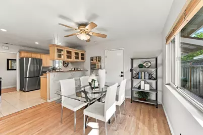1377 Sprucewood Dr, San Jose, CA 95118 - Photo 10