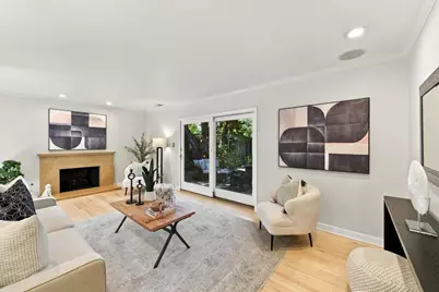 1377 Sprucewood Dr, San Jose, CA 95118 - Photo 4