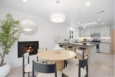 4517 Vanderbilt Dr, San Jose, CA 95130 - Photo 10