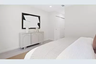 4517 Vanderbilt Dr, San Jose, CA 95130 - Photo 18