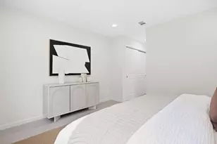 4517 Vanderbilt Dr, San Jose, CA 95130 - Photo 18