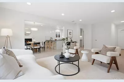 4517 Vanderbilt Dr, San Jose, CA 95130 - Photo 2