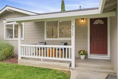 4517 Vanderbilt Dr, San Jose, CA 95130 - Photo 24