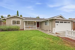 4517 Vanderbilt Dr, San Jose, CA 95130 - Photo 1