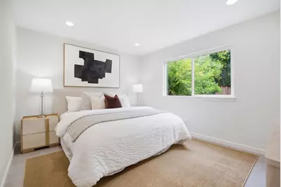 4517 Vanderbilt Dr, San Jose, CA 95130 - Photo 16