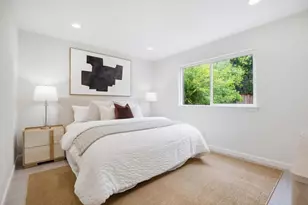 4517 Vanderbilt Dr, San Jose, CA 95130 - Photo 16