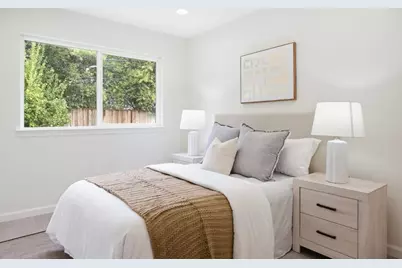 4517 Vanderbilt Dr, San Jose, CA 95130 - Photo 12