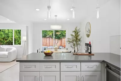 4517 Vanderbilt Dr, San Jose, CA 95130 - Photo 8