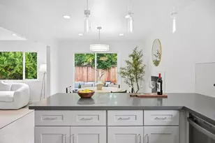 4517 Vanderbilt Dr, San Jose, CA 95130 - Photo 8
