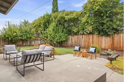 4517 Vanderbilt Dr, San Jose, CA 95130 - Photo 20