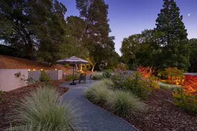 739 El Cerrito Ave, Hillsborough, CA 94010 - Photo 74