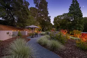 739 El Cerrito Ave, Hillsborough, CA 94010 - Photo 74
