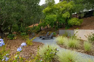739 El Cerrito Ave, Hillsborough, CA 94010 - Photo 52