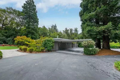 739 El Cerrito Ave, Hillsborough, CA 94010 - Photo 38