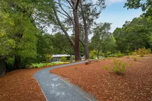 739 El Cerrito Ave, Hillsborough, CA 94010 - Photo 48