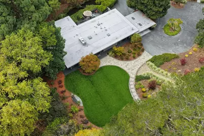 739 El Cerrito Ave, Hillsborough, CA 94010 - Photo 56