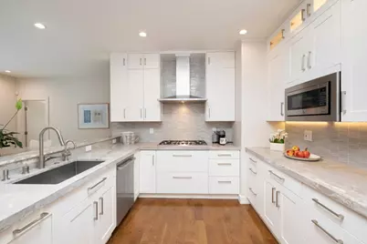 739 El Cerrito Ave, Hillsborough, CA 94010 - Photo 14