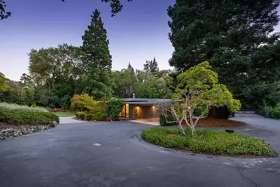 739 El Cerrito Ave, Hillsborough, CA 94010 - Photo 62