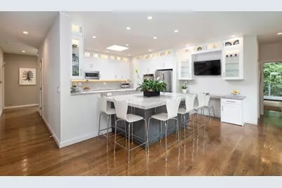 739 El Cerrito Ave, Hillsborough, CA 94010 - Photo 12
