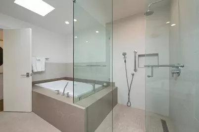739 El Cerrito Ave, Hillsborough, CA 94010 - Photo 22