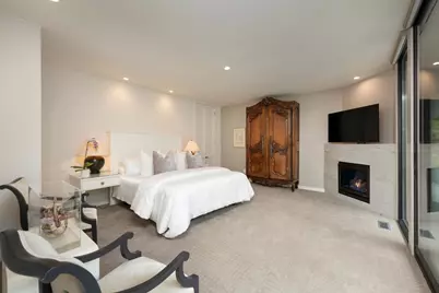 739 El Cerrito Ave, Hillsborough, CA 94010 - Photo 18