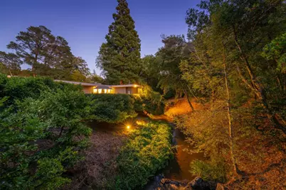 739 El Cerrito Ave, Hillsborough, CA 94010 - Photo 76