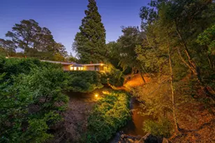 739 El Cerrito Ave, Hillsborough, CA 94010 - Photo 76