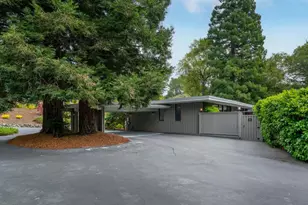 739 El Cerrito Ave, Hillsborough, CA 94010 - Photo 40