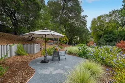 739 El Cerrito Ave, Hillsborough, CA 94010 - Photo 50