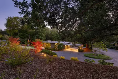 739 El Cerrito Ave, Hillsborough, CA 94010 - Photo 72