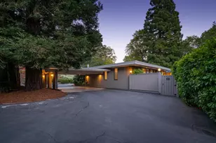 739 El Cerrito Ave, Hillsborough, CA 94010 - Photo 62