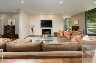 739 El Cerrito Ave, Hillsborough, CA 94010 - Photo 10