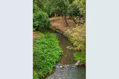 739 El Cerrito Ave, Hillsborough, CA 94010 - Photo 36