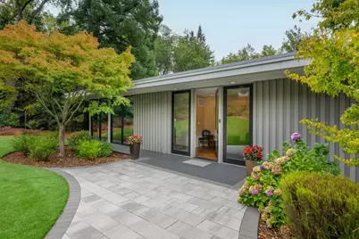 739 El Cerrito Ave, Hillsborough, CA 94010 - Photo 4