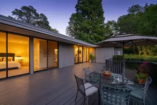 739 El Cerrito Ave, Hillsborough, CA 94010 - Photo 68