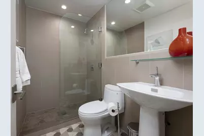 739 El Cerrito Ave, Hillsborough, CA 94010 - Photo 28