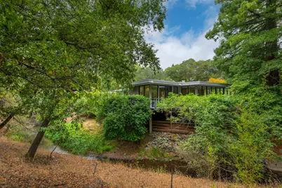739 El Cerrito Ave, Hillsborough, CA 94010 - Photo 40