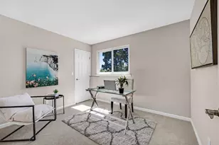 674 Canterbury Pl, Milpitas, CA 95035 - Photo 28