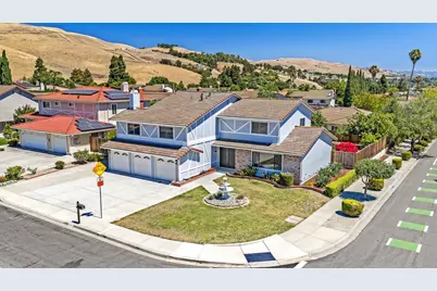 674 Canterbury Pl, Milpitas, CA 95035 - Photo 58