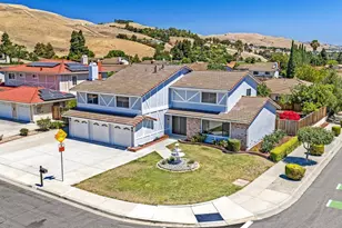674 Canterbury Pl, Milpitas, CA 95035 - Photo 58