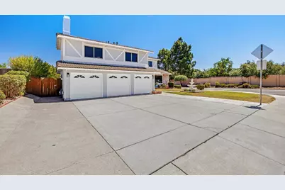 674 Canterbury Pl, Milpitas, CA 95035 - Photo 54