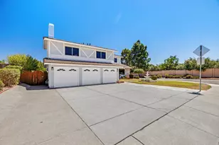 674 Canterbury Pl, Milpitas, CA 95035 - Photo 54