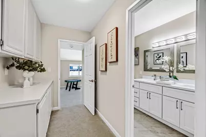 674 Canterbury Pl, Milpitas, CA 95035 - Photo 32