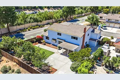 674 Canterbury Pl, Milpitas, CA 95035 - Photo 60