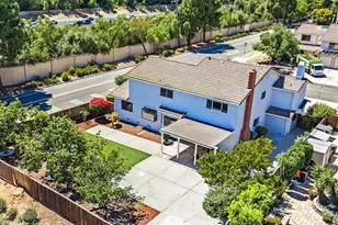 674 Canterbury Pl, Milpitas, CA 95035 - Photo 60